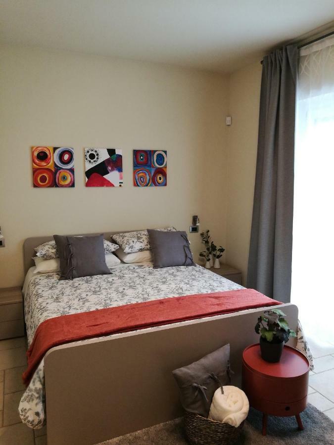 A&G Apartment Aosta - Elegante Casa 100 Mq Su Due Piani Con Wi-Fi-Giardino-Parcheggio Exteriör bild