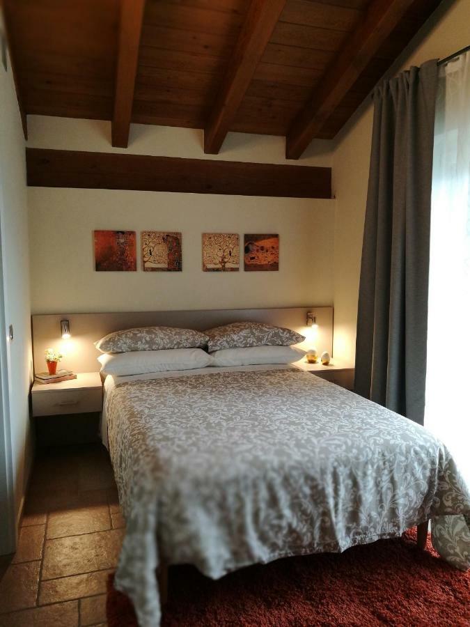 A&G Apartment Aosta - Elegante Casa 100 Mq Su Due Piani Con Wi-Fi-Giardino-Parcheggio Exteriör bild